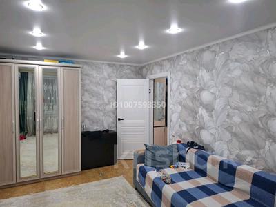 1-комнатная квартира · 42.4 м² · 6/9 этаж, Чокина — Парк гагарина за 23.5 млн ₸ в Павлодаре