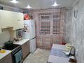 1-комнатная квартира · 42.4 м² · 6/9 этаж, Чокина — Парк гагарина за 23.5 млн ₸ в Павлодаре — фото 4