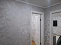 1-комнатная квартира · 42.4 м² · 6/9 этаж, Чокина — Парк гагарина за 23.5 млн ₸ в Павлодаре — фото 5