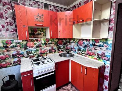 3-комнатная квартира · 62 м² · 5/5 этаж, Республика за 9.4 млн 〒 в Темиртау