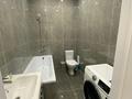 1-комнатная квартира · 42 м² · 12/14 этаж, Шамши Калдаяков 44 за 16 000 ₸ в Астане, Алматы р-н — фото 5