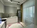 1-комнатная квартира · 42 м² · 12/14 этаж, Шамши Калдаяков 44 за 16 000 ₸ в Астане, Алматы р-н — фото 7