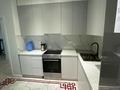 1-комнатная квартира · 42 м² · 12/14 этаж, Шамши Калдаяков 44 за 16 000 ₸ в Астане, Алматы р-н — фото 8