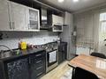 4-бөлмелі пәтер · 76 м² · 5/5 қабат, Конаева 3а, бағасы: 27 млн ₸ в Талдыкоргане, мкр Самал