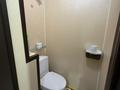 4-бөлмелі пәтер · 76 м² · 5/5 қабат, Конаева 3а, бағасы: 27 млн ₸ в Талдыкоргане, мкр Самал — фото 10