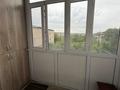 4-бөлмелі пәтер · 76 м² · 5/5 қабат, Конаева 3а, бағасы: 27 млн ₸ в Талдыкоргане, мкр Самал — фото 11