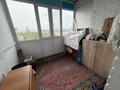 4-бөлмелі пәтер · 76 м² · 5/5 қабат, Конаева 3а, бағасы: 27 млн ₸ в Талдыкоргане, мкр Самал — фото 12