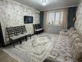 4-бөлмелі пәтер · 76 м² · 5/5 қабат, Конаева 3а, бағасы: 27 млн ₸ в Талдыкоргане, мкр Самал — фото 2