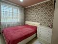 4-бөлмелі пәтер · 76 м² · 5/5 қабат, Конаева 3а, бағасы: 27 млн ₸ в Талдыкоргане, мкр Самал — фото 3