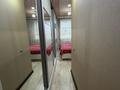 4-бөлмелі пәтер · 76 м² · 5/5 қабат, Конаева 3а, бағасы: 27 млн ₸ в Талдыкоргане, мкр Самал — фото 4
