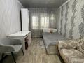 4-бөлмелі пәтер · 76 м² · 5/5 қабат, Конаева 3а, бағасы: 27 млн ₸ в Талдыкоргане, мкр Самал — фото 5