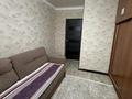 4-бөлмелі пәтер · 76 м² · 5/5 қабат, Конаева 3а, бағасы: 27 млн ₸ в Талдыкоргане, мкр Самал — фото 6