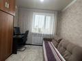 4-бөлмелі пәтер · 76 м² · 5/5 қабат, Конаева 3а, бағасы: 27 млн ₸ в Талдыкоргане, мкр Самал — фото 7