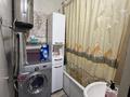 4-бөлмелі пәтер · 76 м² · 5/5 қабат, Конаева 3а, бағасы: 27 млн ₸ в Талдыкоргане, мкр Самал — фото 9