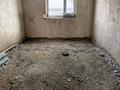 Отдельный дом · 6 комнат · 280 м² · 10 сот., Тауелсиздик 8 за 30 млн ₸ в Косшокы — фото 3