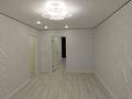 2-бөлмелі пәтер · 45 м² · 2/5 қабат, Герольда Бельгера, бағасы: 16.8 млн ₸ в Уральске — фото 6