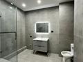 3-бөлмелі пәтер · 128 м² · 11/25 қабат, 11 ш/а., бағасы: 30 млн ₸ в Актобе, мкр 11 — фото 16