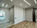 3-бөлмелі пәтер · 128 м² · 11/25 қабат, 11 ш/а., бағасы: 30 млн ₸ в Актобе, мкр 11 — фото 6