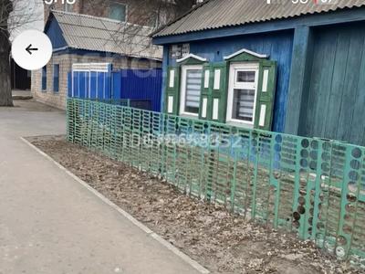 Участок · 5 соток, Абая 337 — Абая-Чокина за 47 млн 〒 в Павлодаре