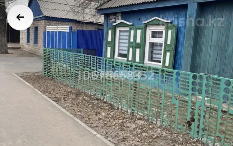 Участок · 5 соток, Абая 337 — Абая-Чокина за 47 млн 〒 в Павлодаре — фото 2