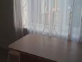 1-комнатная квартира · 34 м² · 4/5 этаж, Карбышева 15 за 120 000 ₸ в Костанае — фото 2