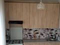 1-комнатная квартира · 34 м² · 4/5 этаж, Карбышева 15 за 120 000 ₸ в Костанае