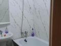 1-комнатная квартира · 34 м² · 4/5 этаж, Карбышева 15 за 120 000 ₸ в Костанае — фото 6