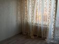 1-комнатная квартира · 34 м² · 4/5 этаж, Карбышева 15 за 120 000 ₸ в Костанае — фото 5