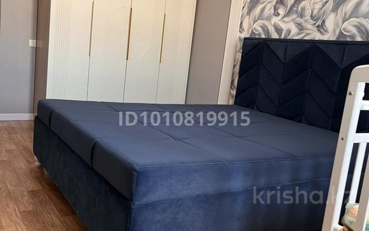 3-бөлмелі пәтер · 90 м² · 5/5 қабат, мкр Байтерек 10Б — Жайлы мектеп детский больница карзинка баня садик тараз арена, бағасы: 23 млн ₸ в Таразе — фото 4