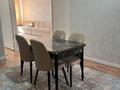 3-бөлмелі пәтер · 90 м² · 5/5 қабат, мкр Байтерек 10Б — Жайлы мектеп детский больница карзинка баня садик тараз арена, бағасы: 23 млн ₸ в Таразе — фото 2