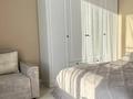 2-комнатная квартира · 52.7 м² · 7/10 этаж, Бокейхана 25г — Фаризы Онгарсыновой пересечение Алихана Бокейхана за 41.5 млн ₸ в Астане, Есильский р-н — фото 12