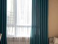 2-комнатная квартира · 52.7 м² · 7/10 этаж, Бокейхана 25г — Фаризы Онгарсыновой пересечение Алихана Бокейхана за 41.5 млн ₸ в Астане, Есильский р-н — фото 13