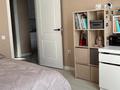 2-комнатная квартира · 52.7 м² · 7/10 этаж, Бокейхана 25г — Фаризы Онгарсыновой пересечение Алихана Бокейхана за 41.5 млн ₸ в Астане, Есильский р-н — фото 15