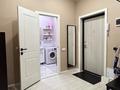 2-комнатная квартира · 52.7 м² · 7/10 этаж, Бокейхана 25г — Фаризы Онгарсыновой пересечение Алихана Бокейхана за 41.5 млн ₸ в Астане, Есильский р-н — фото 16