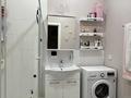 2-комнатная квартира · 52.7 м² · 7/10 этаж, Бокейхана 25г — Фаризы Онгарсыновой пересечение Алихана Бокейхана за 41.5 млн ₸ в Астане, Есильский р-н — фото 18
