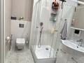 2-комнатная квартира · 52.7 м² · 7/10 этаж, Бокейхана 25г — Фаризы Онгарсыновой пересечение Алихана Бокейхана за 41.5 млн ₸ в Астане, Есильский р-н — фото 19