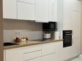 2-комнатная квартира · 52.7 м² · 7/10 этаж, Бокейхана 25г — Фаризы Онгарсыновой пересечение Алихана Бокейхана за 41.5 млн ₸ в Астане, Есильский р-н — фото 2