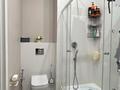 2-комнатная квартира · 52.7 м² · 7/10 этаж, Бокейхана 25г — Фаризы Онгарсыновой пересечение Алихана Бокейхана за 41.5 млн ₸ в Астане, Есильский р-н — фото 20