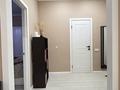 2-комнатная квартира · 52.7 м² · 7/10 этаж, Бокейхана 25г — Фаризы Онгарсыновой пересечение Алихана Бокейхана за 41.5 млн ₸ в Астане, Есильский р-н — фото 22