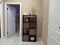 2-комнатная квартира · 52.7 м² · 7/10 этаж, Бокейхана 25г — Фаризы Онгарсыновой пересечение Алихана Бокейхана за 41.5 млн ₸ в Астане, Есильский р-н — фото 23