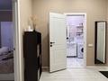 2-комнатная квартира · 52.7 м² · 7/10 этаж, Бокейхана 25г — Фаризы Онгарсыновой пересечение Алихана Бокейхана за 41.5 млн ₸ в Астане, Есильский р-н — фото 24