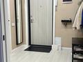 2-комнатная квартира · 52.7 м² · 7/10 этаж, Бокейхана 25г — Фаризы Онгарсыновой пересечение Алихана Бокейхана за 41.5 млн ₸ в Астане, Есильский р-н — фото 25