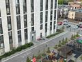 2-комнатная квартира · 52.7 м² · 7/10 этаж, Бокейхана 25г — Фаризы Онгарсыновой пересечение Алихана Бокейхана за 41.5 млн ₸ в Астане, Есильский р-н — фото 28