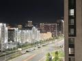 2-комнатная квартира · 52.7 м² · 7/10 этаж, Бокейхана 25г — Фаризы Онгарсыновой пересечение Алихана Бокейхана за 41.5 млн ₸ в Астане, Есильский р-н — фото 29