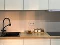 2-комнатная квартира · 52.7 м² · 7/10 этаж, Бокейхана 25г — Фаризы Онгарсыновой пересечение Алихана Бокейхана за 41.5 млн ₸ в Астане, Есильский р-н — фото 4