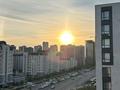 2-комнатная квартира · 52.7 м² · 7/10 этаж, Бокейхана 25г — Фаризы Онгарсыновой пересечение Алихана Бокейхана за 41.5 млн ₸ в Астане, Есильский р-н — фото 30