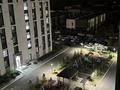 2-комнатная квартира · 52.7 м² · 7/10 этаж, Бокейхана 25г — Фаризы Онгарсыновой пересечение Алихана Бокейхана за 41.5 млн ₸ в Астане, Есильский р-н — фото 31
