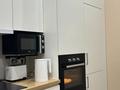 2-комнатная квартира · 52.7 м² · 7/10 этаж, Бокейхана 25г — Фаризы Онгарсыновой пересечение Алихана Бокейхана за 41.5 млн ₸ в Астане, Есильский р-н — фото 5