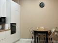 2-комнатная квартира · 52.7 м² · 7/10 этаж, Бокейхана 25г — Фаризы Онгарсыновой пересечение Алихана Бокейхана за 41.5 млн ₸ в Астане, Есильский р-н — фото 7