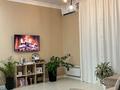 2-комнатная квартира · 52.7 м² · 7/10 этаж, Бокейхана 25г — Фаризы Онгарсыновой пересечение Алихана Бокейхана за 41.5 млн ₸ в Астане, Есильский р-н — фото 8